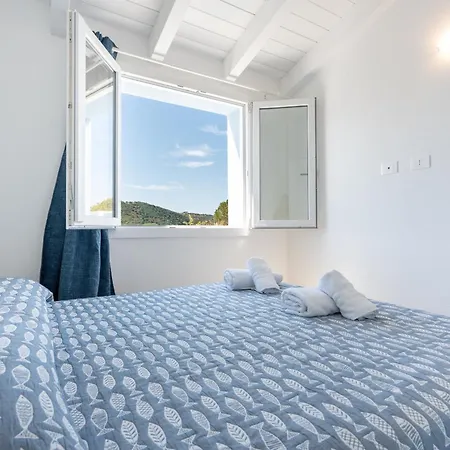 Affittimoderni Trinita D Agultu - Casa *