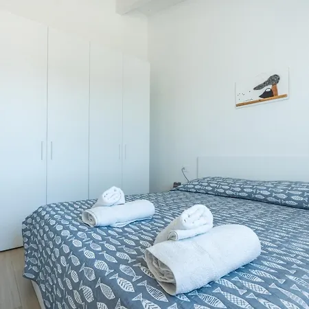 Affittimoderni Trinita D Agultu - Casa * Trinita d'Agultu e Vignola