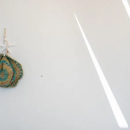 Apartmán Affittimoderni Trinita D Agultu - Casa Trinità dʼAgultu